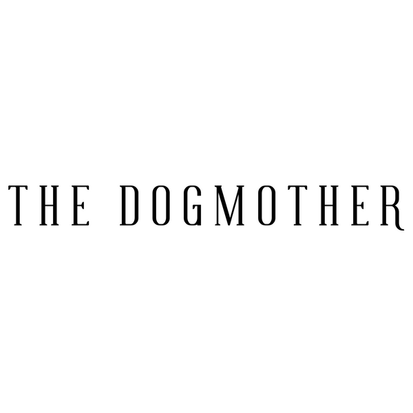 The DogMother