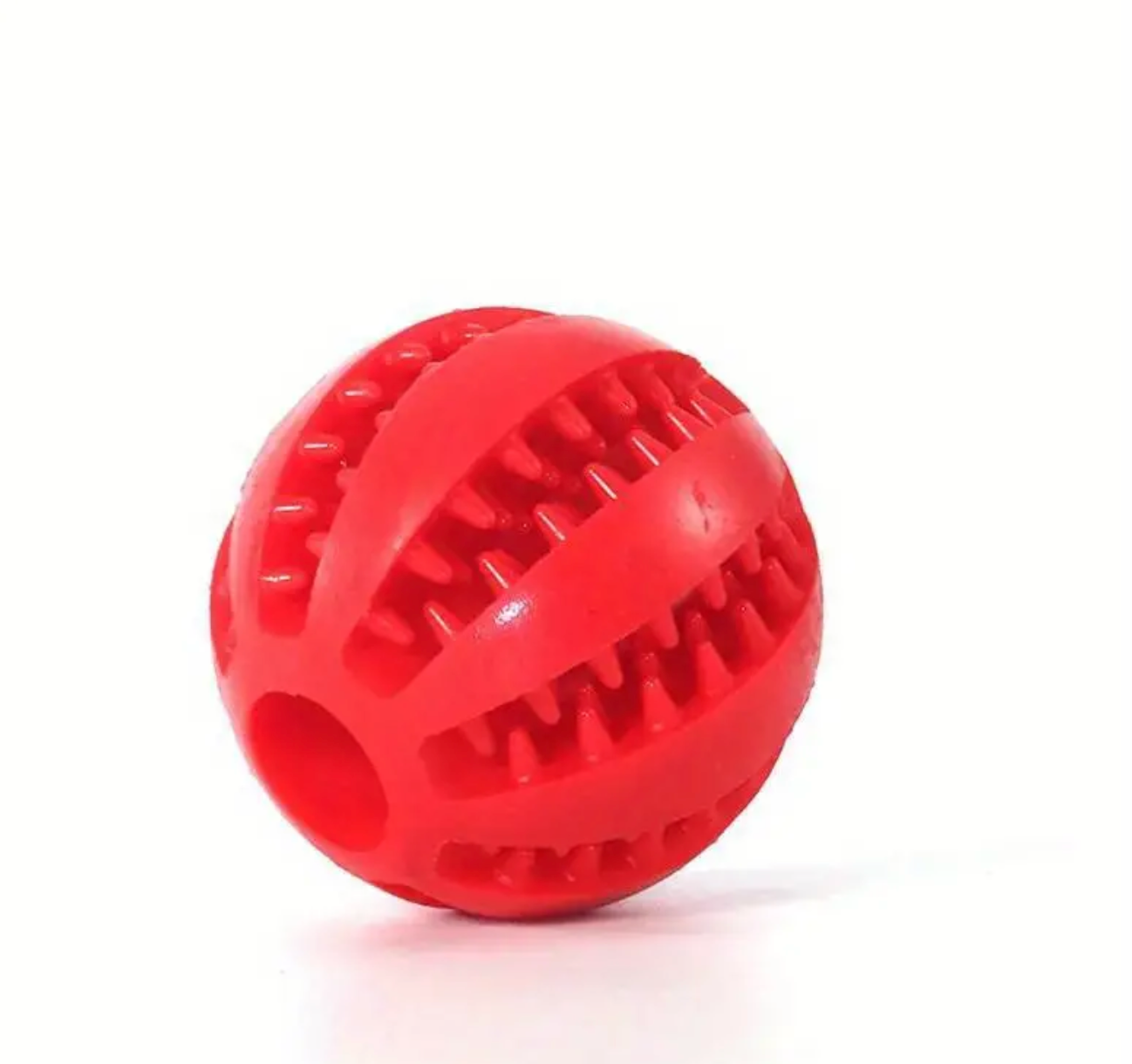 TreatBall