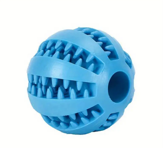 TreatBall